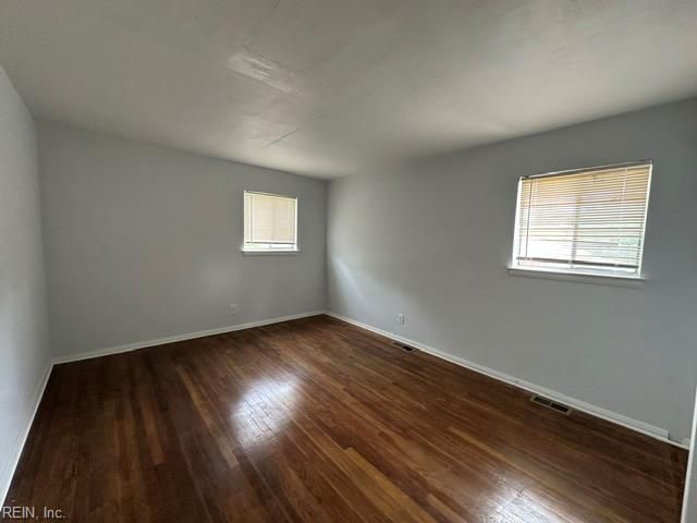 426 Beacon Hill CIR, Norfolk, VA 23502