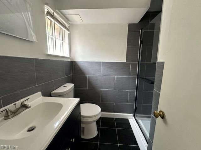 426 Beacon Hill CIR, Norfolk, VA 23502
