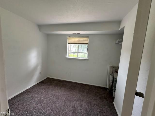 426 Beacon Hill CIR, Norfolk, VA 23502