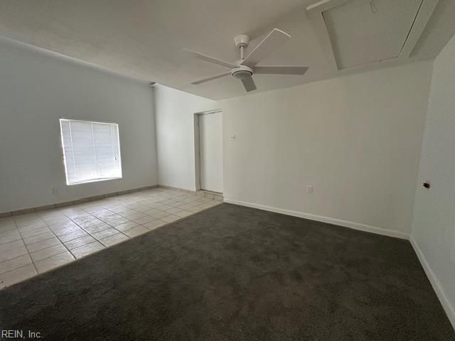 426 Beacon Hill CIR, Norfolk, VA 23502