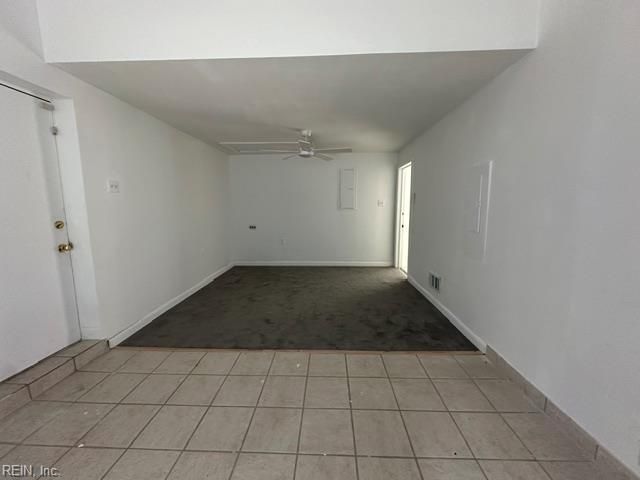 426 Beacon Hill CIR, Norfolk, VA 23502