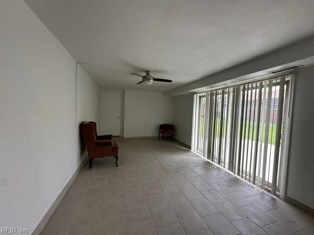 426 Beacon Hill CIR, Norfolk, VA 23502