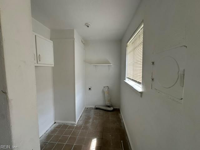 426 Beacon Hill CIR, Norfolk, VA 23502