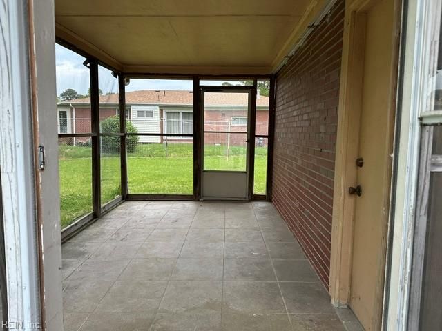 426 Beacon Hill CIR, Norfolk, VA 23502