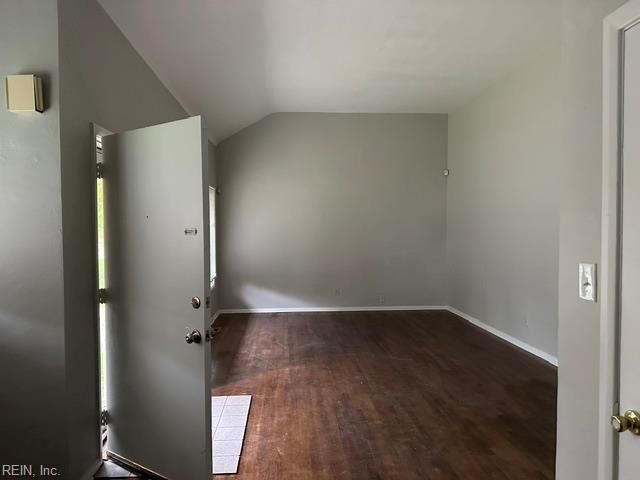 426 Beacon Hill CIR, Norfolk, VA 23502