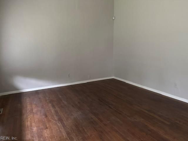 426 Beacon Hill CIR, Norfolk, VA 23502