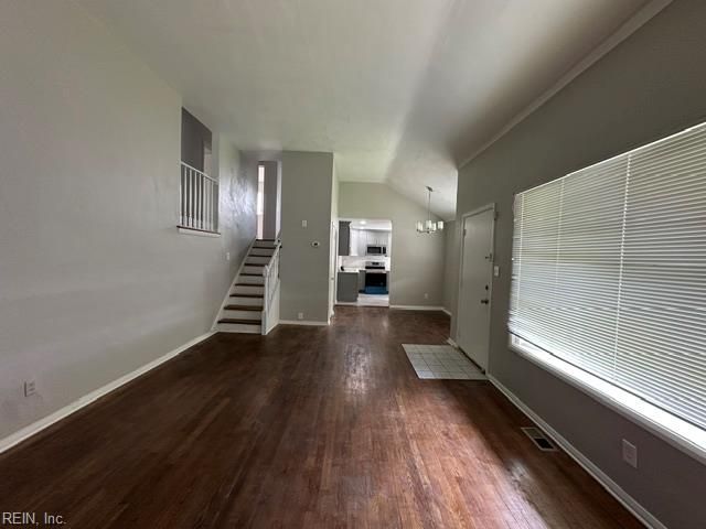 426 Beacon Hill CIR, Norfolk, VA 23502