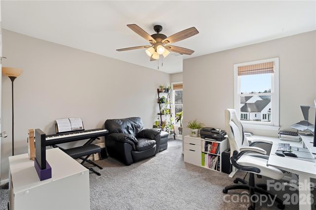 8729 Fox Chase Lane, Charlotte, NC 28269