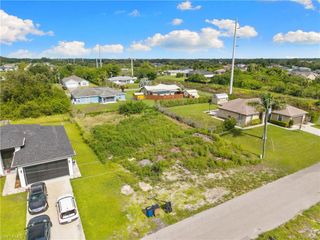 52 Joan AVE S, Lehigh Acres, FL 33976