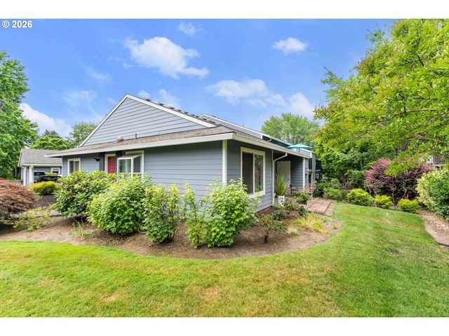 10935 Sw MEADOWBROOK Dr, Portland, OR 97224