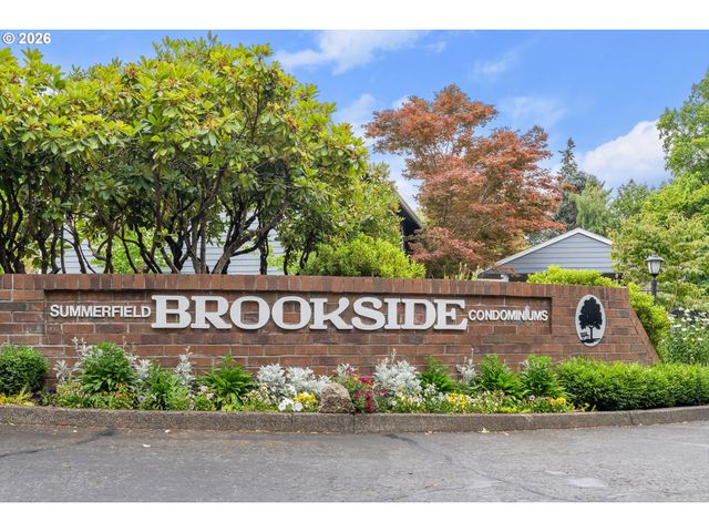 10935 Sw MEADOWBROOK Dr, Portland, OR 97224