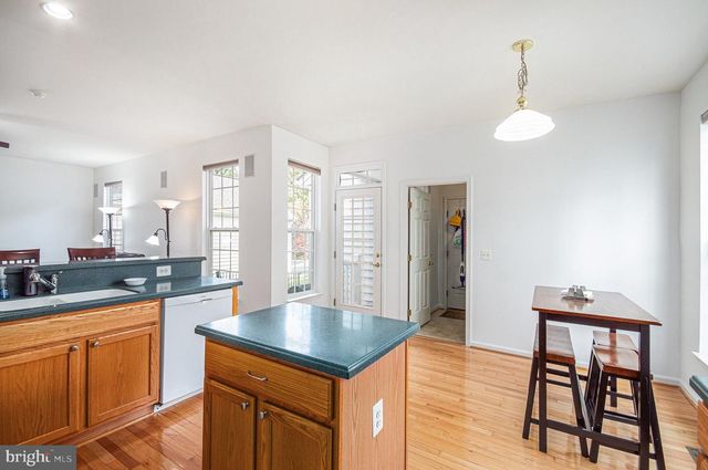 4776 WERMUTH WAY, Woodbridge, VA 22192