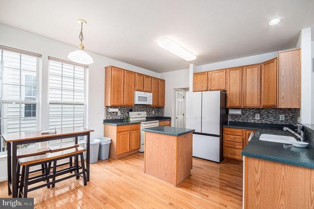 4776 WERMUTH WAY, Woodbridge, VA 22192