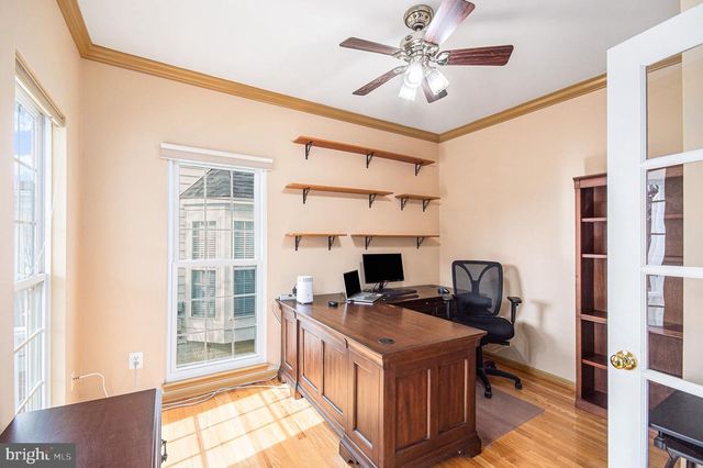 4776 WERMUTH WAY, Woodbridge, VA 22192