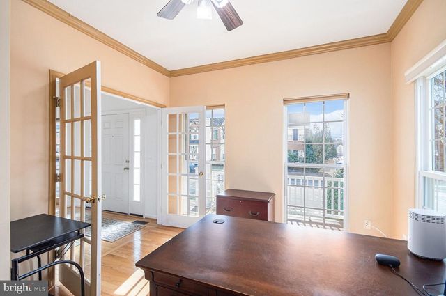 4776 WERMUTH WAY, Woodbridge, VA 22192