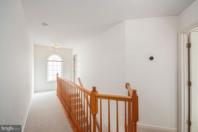 4776 WERMUTH WAY, Woodbridge, VA 22192