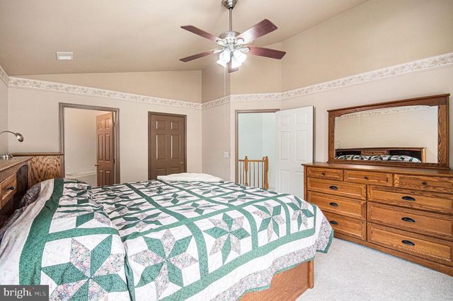 4776 WERMUTH WAY, Woodbridge, VA 22192