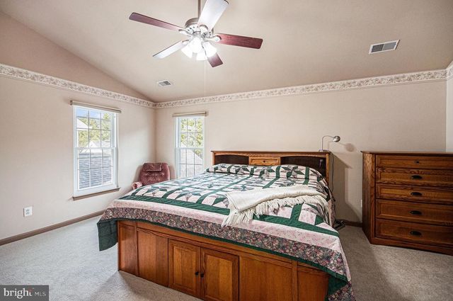 4776 WERMUTH WAY, Woodbridge, VA 22192