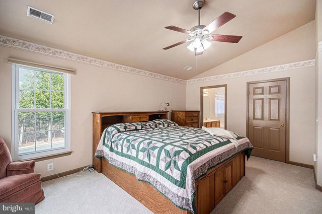 4776 WERMUTH WAY, Woodbridge, VA 22192