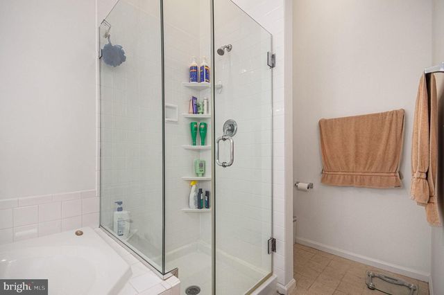 4776 WERMUTH WAY, Woodbridge, VA 22192