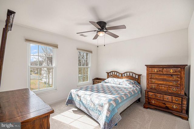 4776 WERMUTH WAY, Woodbridge, VA 22192