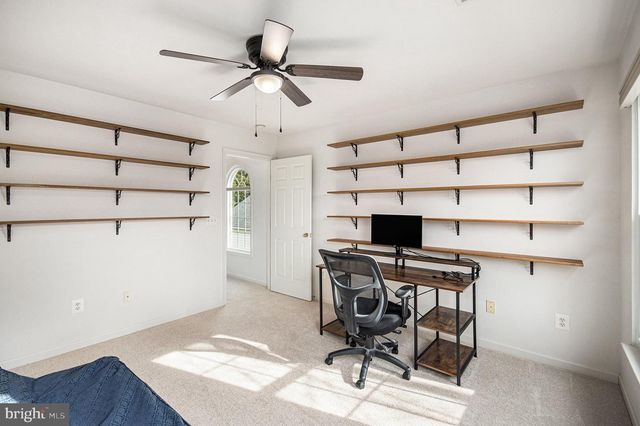 4776 WERMUTH WAY, Woodbridge, VA 22192