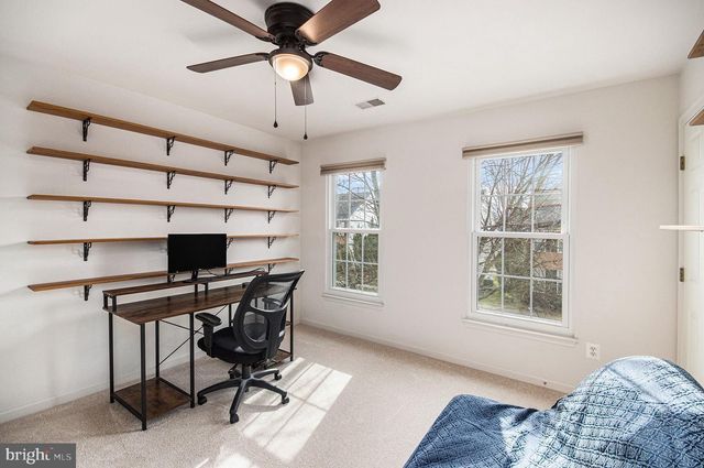 4776 WERMUTH WAY, Woodbridge, VA 22192