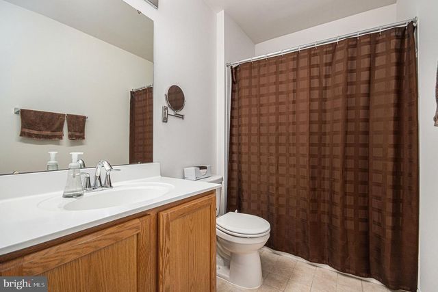 4776 WERMUTH WAY, Woodbridge, VA 22192