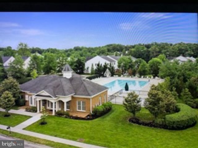 4776 WERMUTH WAY, Woodbridge, VA 22192