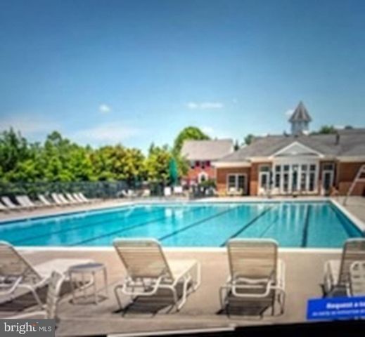 4776 WERMUTH WAY, Woodbridge, VA 22192