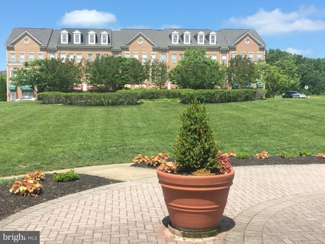 4776 WERMUTH WAY, Woodbridge, VA 22192