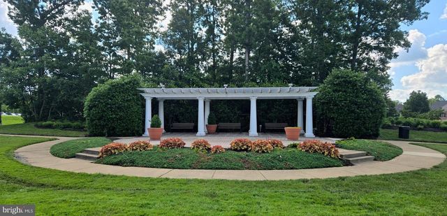 4776 WERMUTH WAY, Woodbridge, VA 22192