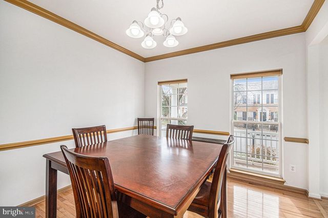 4776 WERMUTH WAY, Woodbridge, VA 22192