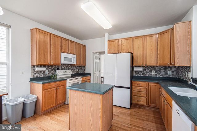 4776 WERMUTH WAY, Woodbridge, VA 22192