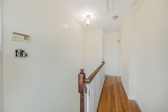 53 Holly Street, Yonkers, NY 10704