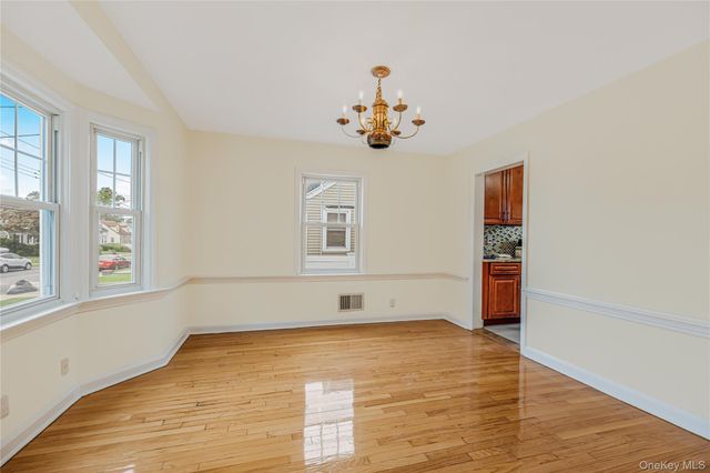 53 Holly Street, Yonkers, NY 10704