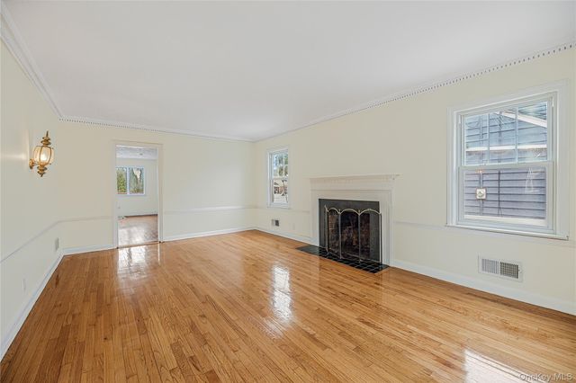53 Holly Street, Yonkers, NY 10704