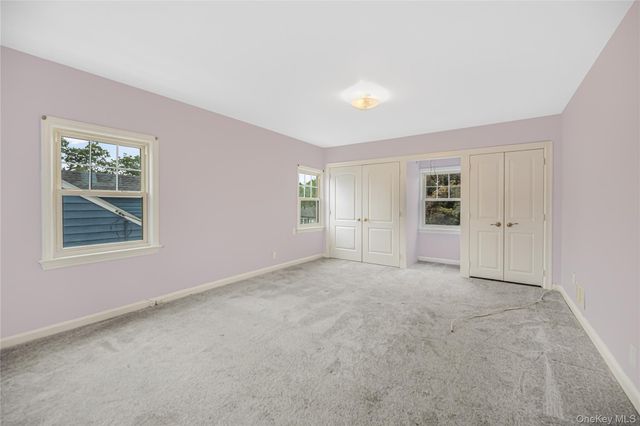 53 Holly Street, Yonkers, NY 10704