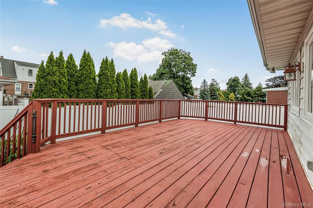 53 Holly Street, Yonkers, NY 10704