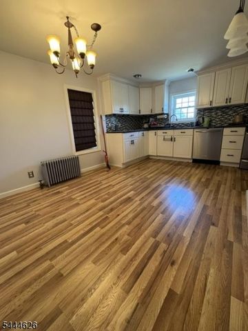 1039 Huff Ave, Manville Boro, NJ 08835