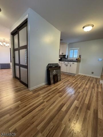 1039 Huff Ave, Manville Boro, NJ 08835