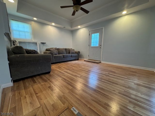 1039 Huff Ave, Manville Boro, NJ 08835