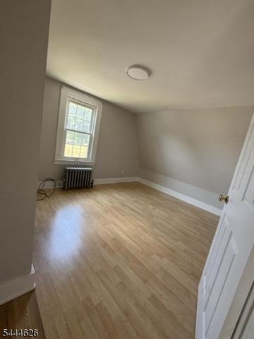 1039 Huff Ave, Manville Boro, NJ 08835