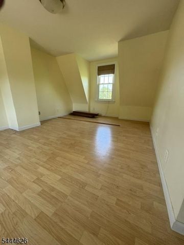1039 Huff Ave, Manville Boro, NJ 08835