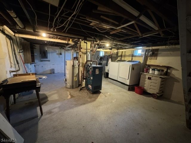 1039 Huff Ave, Manville Boro, NJ 08835