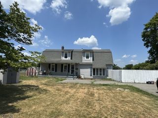 1039 Huff Ave, Manville Boro, NJ 08835