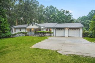 3465 STONEWALL TELL Road, Atlanta, GA 30349