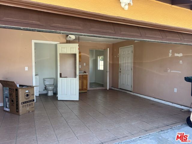 709 Lidford Avenue, La Puente, CA 91744