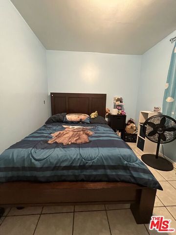 709 Lidford Avenue, La Puente, CA 91744
