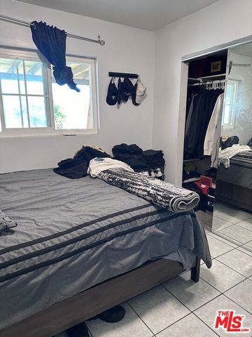 709 Lidford Avenue, La Puente, CA 91744